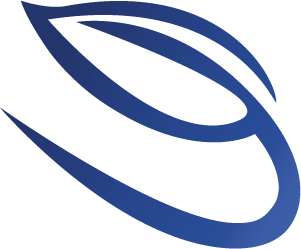 Laurence Lespert Logo